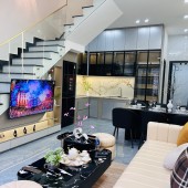 5.8 tỉ có nhà 3 tầng đà nẵng