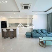 Cho thuê căn hộ Lavida Plus Quận 7 – 3PN, 96m², căn góc view city