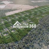 CẦN BÁN 40 HA ĐẤT QUY HOẠCH ĐẤT Ở NÔNG THÔN – VEN HỒ DẦU TIẾNG