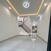 BÁN NHÀ GẦN PARC MALL CAO LỖ – QUẬN 8 – 61M2 – NHỈNH 5 TỶ- LH 0784968131
