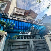 BÁN NHÀ P.1 QUẬN 8 – GẦN CẦU NGUYỄN VĂN CỪ – 3 TẦNG – 52M² – NHỈNH 5 TỶ- LH 0784968131