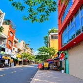 SIÊU PHẨM PHẠM VĂN CHIÊU GÒ VẤP – HẺM XE HƠI 6M THÔNG BÀN CỜ – 3 TẦNG BTCT MỚI ĐẸP – GIÁ CHỈ 6.X TỶ
