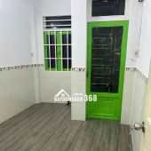 Bán nhà hẻm 1 trệt 1 lầu 2/12 Nguyễn Sĩ Cố P15 Q8
