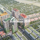 QUỸ CĂN GIÁ RẺ CÒN SÓT LẠI - SUN FOURS TOWER NGŨ HÀNH SƠN – TÂM ĐIỂM SỐNG MỚI ĐÀ NẴNG
