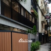 Chính chủ bán nhà 5 tầng 36m²,phố Nhật Chiêu, 20m ra Hồ Tây,ô tô qua nhà-12 tỷ,sđt 0382188085