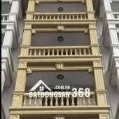 Cho thuê căn hộ dịch vụ full nội thất ở Tân Tạo, Bình Tân
