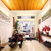 Bán nhà 548/63 Tân Kỳ Tân Quý, Phường Bình Hưng Hòa Bình Tân