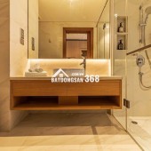 Chỉ hơn 2,5 tỷ sở hữu căn hộ cao cấp The Soleil Đà Nẵng. Chuẩn bị từ 2,5 là có thể nhận bàn giao!