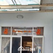 Bán nhà mặt tiền TTN 11, P. Tân Thới Nhất Q12