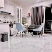 Bán căn hộ 51m2 tầng 10 có SH chung cư 8X ĐẦM SEN