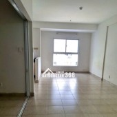 Bán căn hộ tầng 3 CC Ehome 3 Hồ Học Lãm Bình Tân