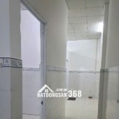 Chính chủ bán nhà Liên Ấp 2-6, Vĩnh Lộc A, hẻm xe hơi