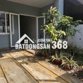 Bán nhà thô Khang Điền Mega Village 75m2, 3 tầng, sổ hồng