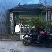 80M² – ĐẤT TẶNG NHÀ CẤP 4 – TRẦN VĂN DƯ – SÁT BIỂN – 8.5 TỶ