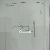 MẶT TIỀN KINH DOANH – NGAY CHỢ TÂN HƯƠNG | 55M² | 4 TẦNG | ĐƯỜNG 12M | NHỈNH 8 TỶ