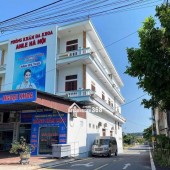 Chính chủ bán đất kdc Vườn Mai Chí Linh Hải Dương