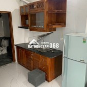 Cho thuê căn hộ 1PK+1PN , 1PK+2PN  Dương Nội, gần Aeon Mall Hà Đông, dọn vào ở ngay