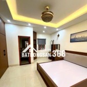 CHÍNH CHỦ CHO THUÊ PHÒNG TỪ 2tr9 -5tr Ở KHU ĐÔ THỊ PHÚ LƯƠNG, HÀ ĐÔNG