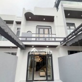 Nhà Chính Chủ Hồ Văn Cống 120m², Sân Trước Ô Tô, Sân Sau 10m, Giá Chỉ 2Tỷ1