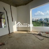 Có những căn nhà chỉ để ở... Và có những căn nhà vừa để ở, vừa là khoản đầu tư cho tương lai.