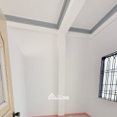 Chủ nhiệt bán, Hạ chào 200tr. GIÁ MỚI 9.1Tỷ