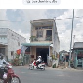  GẦN CHỢ _ TIÊN SINH HOẠT _ XEM NHÀ LÀ BIẾT 