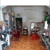  CẦN BÁN HOẶC CHO THUÊ _ KHÁCH THIỆN CHÍ CỨ TRAO ĐỔI 
