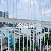 CĂN GÓC - Chính chủ cần Bán Chung Cư 8X Đầm Sen (Sổ Hồng năm 2025)