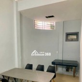  BÁN NHÀ 3 TẦNG KIỆT TRẦN CAO VÂN – THANH KHÊ – ĐÀ NẴNG