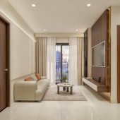 Bcons NewSky chỉ từ 2,1 tỷ – Cam kết thuê lại đến 15 triệu/tháng, thanh toán 5%