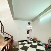 NHÀ 3 TẦNG – 72M² – NGAY NGUYỄN PHƯỚC NGUYÊN