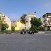 Bán nhanh đất kdc Bình Hưng Bình Chánh Ql50 gần bxq8