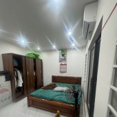 Chính chủ bán căn liền kề góc An thắng Biên Giang, Hà Đông. Dt 32m/ sổ, thực tế 41m2