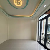 GẤP! BÁN NHÀ ĐỖ XUÂN HỢP, THỦ ĐỨC - 2 TẦNG KIÊN CỐ - SỔ HỒNG RIÊNG - GIÁ CHỈ 3.9x tỷ còn thương lượng