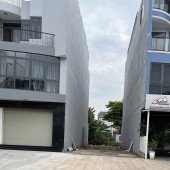 Lô đất 100% thổ cư đã có sổ hồng ở Bình Chánh Tp Hcm