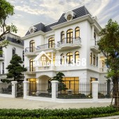 NHÀ PHỐ VINHOMES SAIGON PARK 4 TẦNG – 166M² – KẾ CĂN GÓC:  CHỈ 5 TỶ (full 102%)
