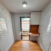 GÒ VẤP - NHÀ MINI MỚI ĐẸP, SIÊU KẾT CẤU, DỌN VÀO Ở NGAY, KIẾM ĐÂU RA CĂN THỨ 2