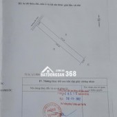 Bán đất Đường Tỉnh 754, xã Lộc Thành Huyện Lộc Ninh tỉnh Bình Phước