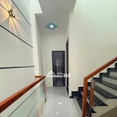 CƠ HỘI ĐẦU TƯ / AN CƯ TẠI LONG BÌNH - GIÁ CHỈ 5.05 TỶ (TL)