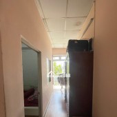 GẤP BÁN NHÀ THỦ ĐỨC ĐỖ XUÂN HỢP