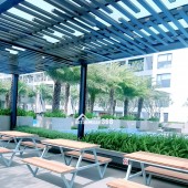 Cần ra nhanh căn officetel tại Lavida Plus, giá cực hottt chỉ 1.950 tỷ