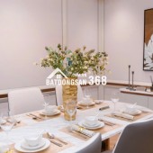 Bán nhanh căn hộ Legend City, 2PN vị trí ngay đầu cầu Rồng, cách biển Mỹ 200m, giá cực tốt