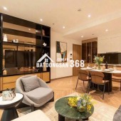 Masteri Đà Nẵng, cần bán gấp căn 2pn, tầng cao -view sông, full nội thất , giá 6,7 tỷ