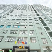 Giai Việt Quận 8, Giỏ hàng căn hộ sắp mở bán giá chỉ từ 60 triệu/m2 nhà HTCB