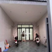CHO THUÊ MẶT BẰNG ĐẸP ĐƯỜNG 30/4 – P11 – TPVT 