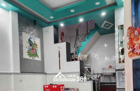NHÀ ĐƯỜNG LÝ THÁI TỔ NGAY VÒNG XOAY NGÃ BẢY
NHÀ 4 TẦNG 4PN SÂN THƯỢNG VIEW TOÀN TP