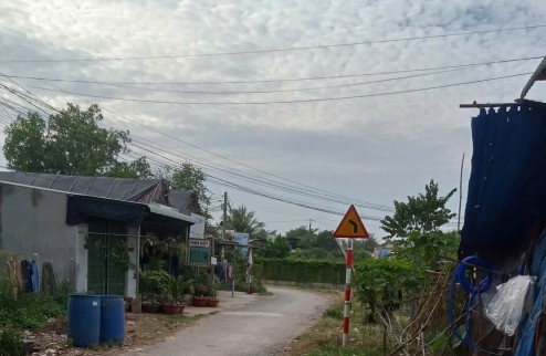 [CG] Bán Dãy Nhà Trọ 10x35m, Full 350m2 Thôt cư tại Thị Xã Trảng Bàng- Tây Ninh