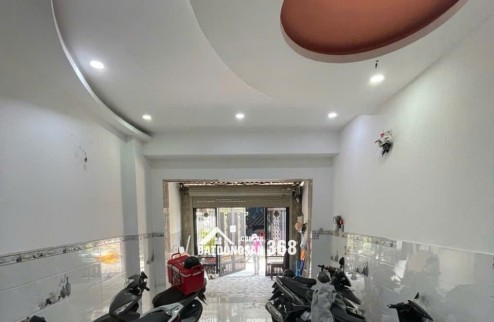  CHỈ 8.9 TỶ – CĂN HỘ DỊCH VỤ 9 PHÒNG – DÒNG TIỀN GẦN 50 TRIỆU/THÁNG – FULL NỘI THẤT – HẺM XE HƠI 5M