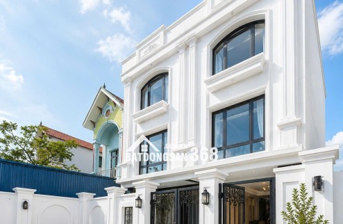  Hiếm 4,1 Tỷ Nhà 3 Tầng, Sân Cổng Riêng, 52M², 4 Ngủ, Gần UBND Phường Chương Mỹ.
