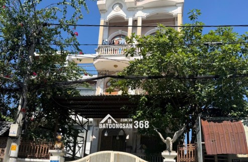 THỦ ĐỨC – BÁN CĂN HỘ DỊCH VỤ 17 PHÒNG, DÒNG TIỀN 60M+/THÁNG, MẶT TIỀN 20M (GIÁP BÌNH THẠNH)